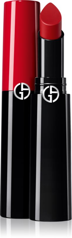 Armani Lip Power ruj crema
