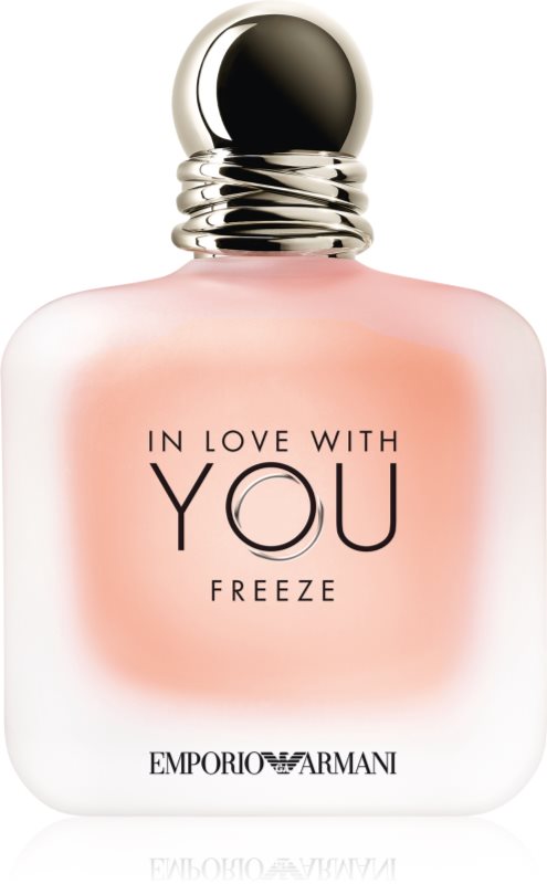 armani-emporio-in-love-with-you-freeze