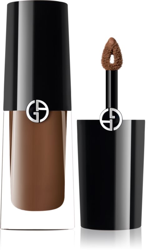 Armani Eye Tint Liquid Eyeshadow lichid fard ochi