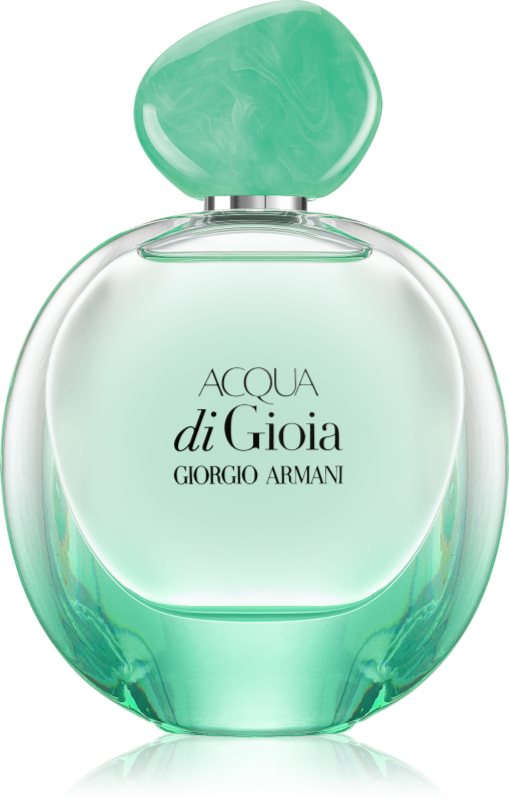 Armani Acqua di Gioia Intense Eau de Parfum pentru femei