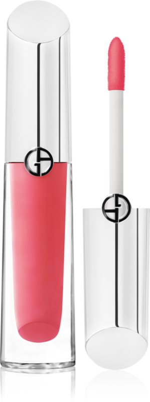 Armani Prisma Glass lip gloss