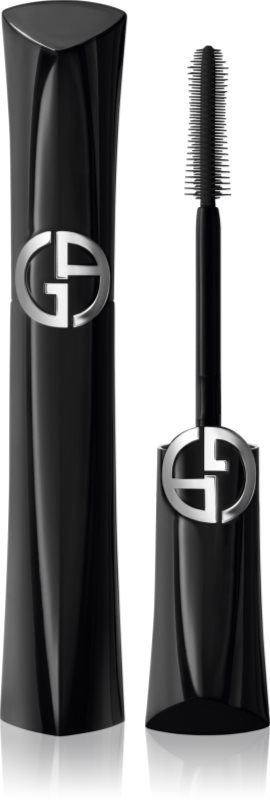 Armani Vertigo Lift mascara pentru un maxim de volum