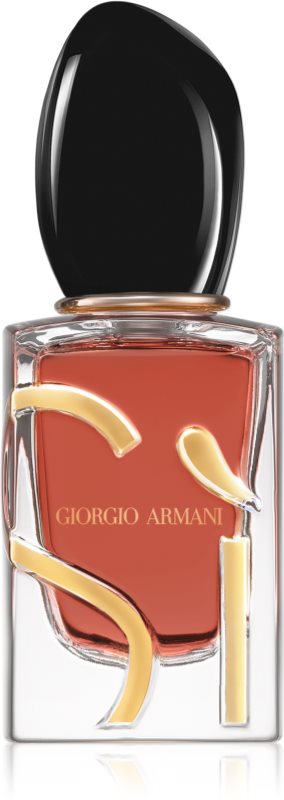 Armani Sì Parfum parfum pentru femei