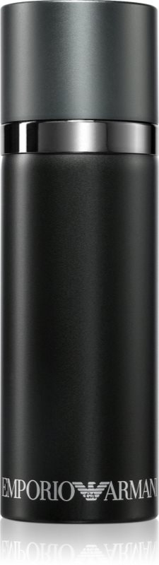 Armani Emporio He Eau de Toilette pentru bărbați 50 ml