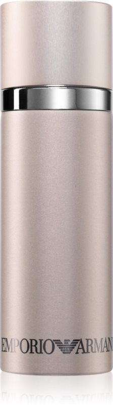 Armani Emporio She Eau de Parfum pentru femei