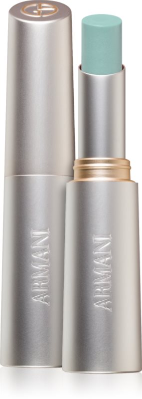 Armani Prisma Flash Lip Balm balsam de buze