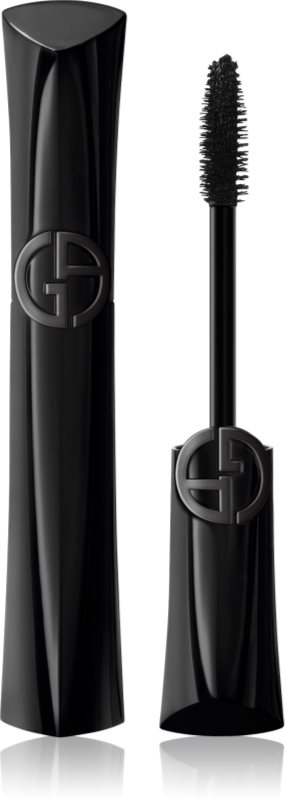 Armani Vertigo Drama mascara cu efect de volum