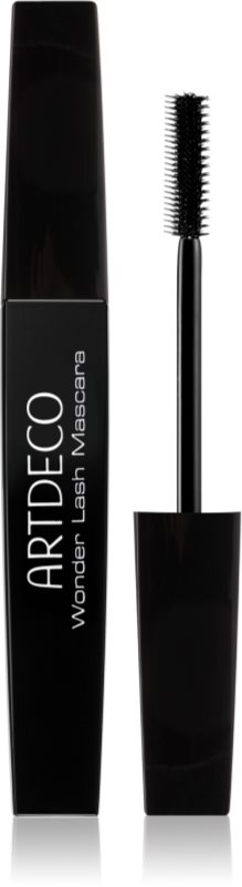 ARTDECO Wonder Lash Mascara Mascara pentru alungirea si separarea genelor 208.1 10 ml
