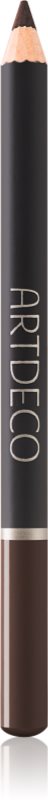 ARTDECO Eye Liner Kajal eyeliner khol culoare 22.04 Forest Brown 1.1 g