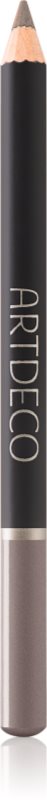 ARTDECO Eye Brow Pencil creion pentru sprancene