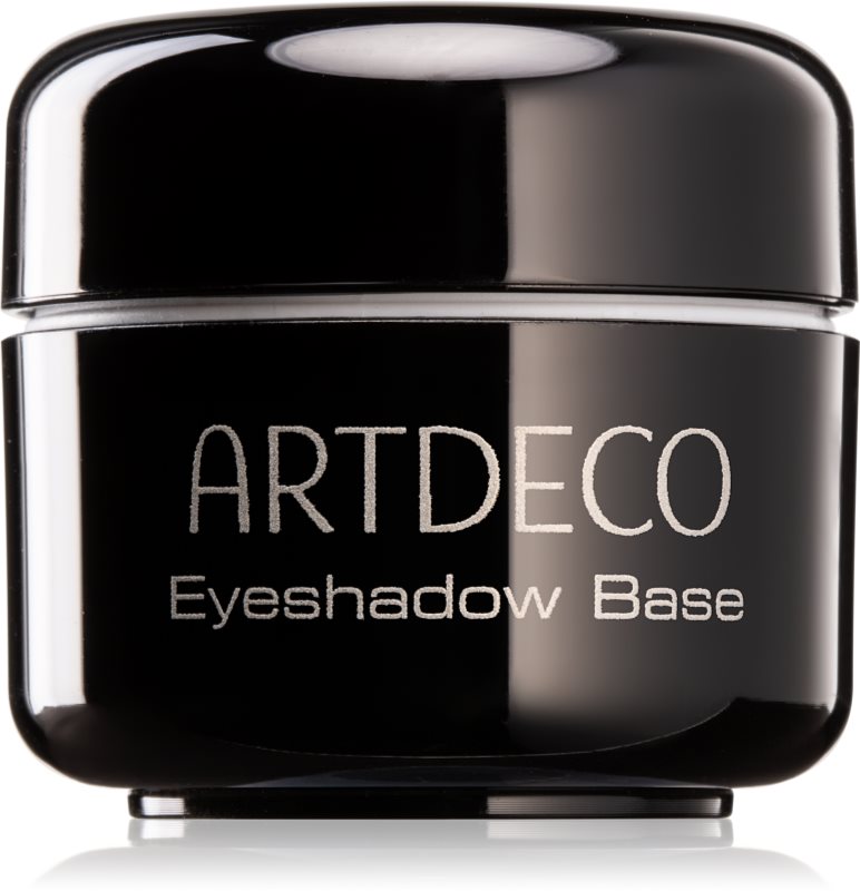 ARTDECO Eyeshadow Base baza pentru fardul de ochi 5 ml