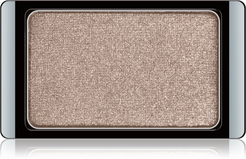 ARTDECO Eyeshadow Pearl Eyeshadow Refill stralucire de perla