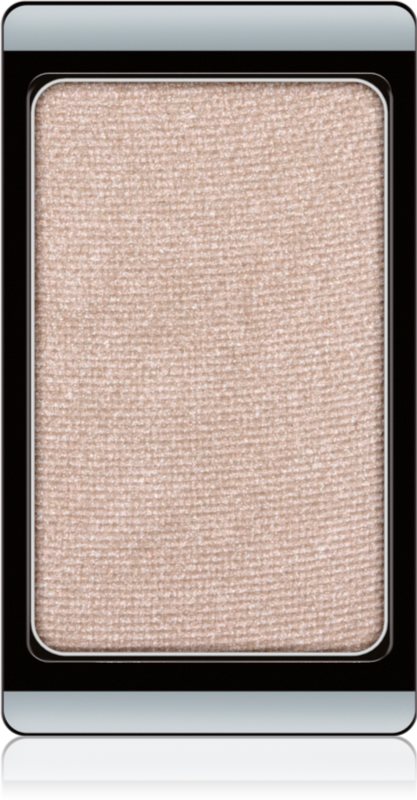 ARTDECO Eyeshadow Duochrome fard ochi pentru inserare în paletă