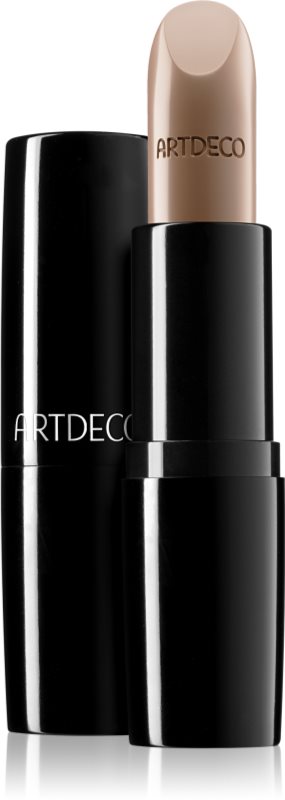 ARTDECO Perfect Stick baton corector cu ulei din arbore de ceai culoare 495.3 Bright Apricot 4 g