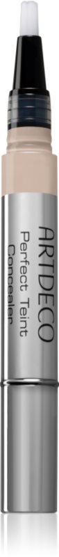 ARTDECO Perfect Teint Concealer baton corector iluminator