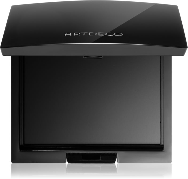 ARTDECO Beauty Box Quadrat casetă magnetică pentru fardurile de ochi, de obraz și cremă de acoperire 5130 1 buc