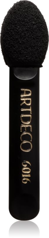 ARTDECO Rubicell Applicator aplicator fard de ochi 1 buc