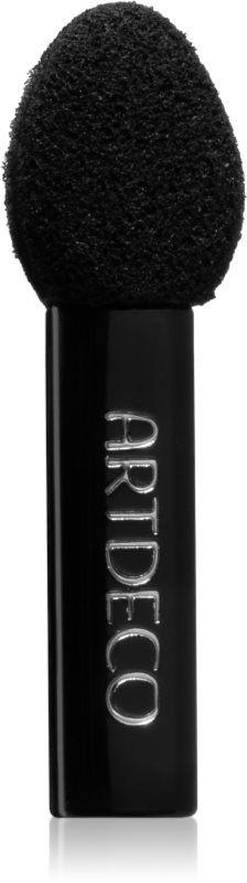 ARTDECO Rubicell Applicator aplicator fard de ochi mini 1 buc