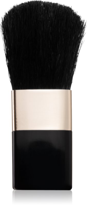 ARTDECO Brush pensula mica pentru fardul de obraz 1 buc