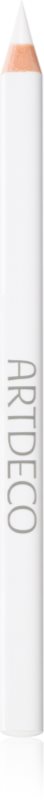 ARTDECO Nail Whitener creion pentru albirea unghiilor 5 g
