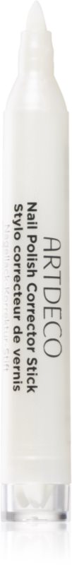 ARTDECO Nail Polish Corrector Stick acetona stick 4.5 ml