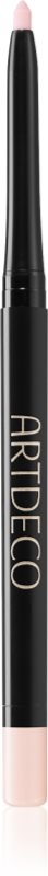 ARTDECO Invisible Lip Contour contur de buze transparent. cu ascutitoare 0.3 g