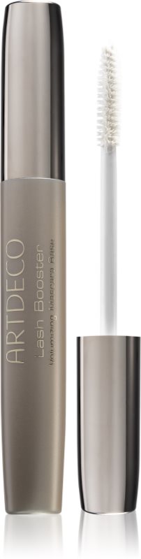 ARTDECO Lash Booster amplificator gene pentru volum 10 ml