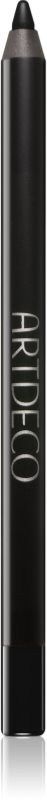 ARTDECO Soft Liner Waterproof creion dermatograf waterproof