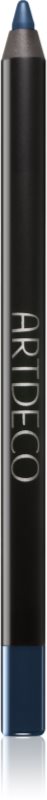 ARTDECO Soft Liner Waterproof creion dermatograf waterproof