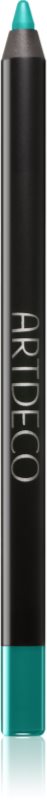 ARTDECO Soft Liner Waterproof creion dermatograf waterproof