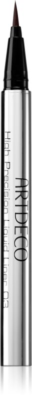 ARTDECO High Precision eyeliner 240.03 Brown 4 g