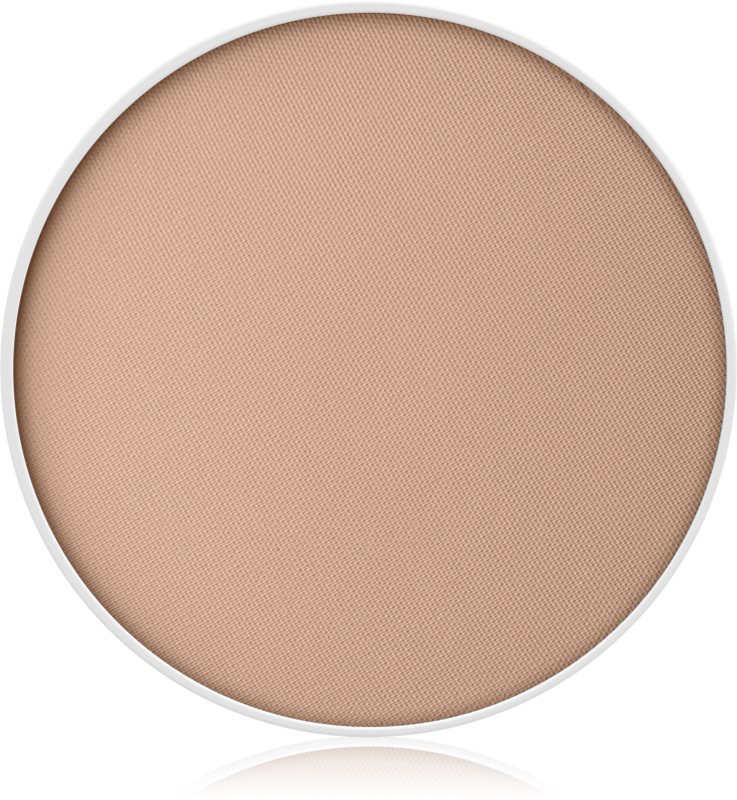 ARTDECO Pure Minerals Hydra Compact Foundation pudra compactra - refill culoare 407.65 Medium Beige 10 g
