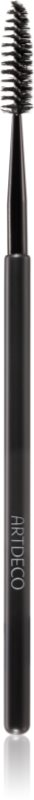 ARTDECO Brush perie pentru gene si sprancene 1 buc