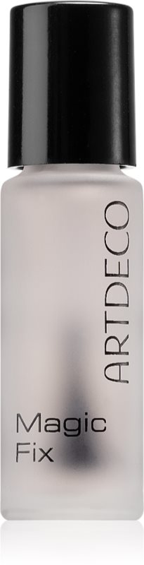 ARTDECO Magic Fix bază pentru ruj 5 ml
