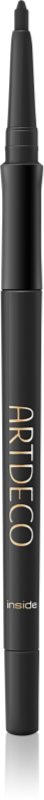 ARTDECO Mineral Eye Styler eyeliner khol cu minerale 51 Mineral Black 0,4 g