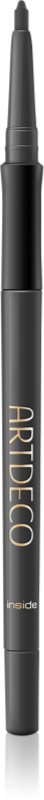 ARTDECO Mineral Eye Styler eyeliner khol cu minerale
