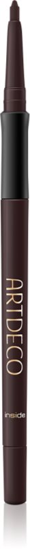 ARTDECO Mineral Eye Styler eyeliner khol cu minerale