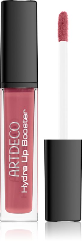 ARTDECO Hydra Lip Booster lip gloss cu efect de hidratare