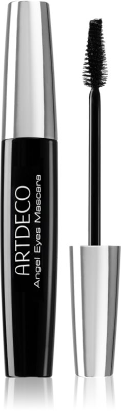ARTDECO Angel Eyes Mascara mascara pentru curbare si alungire culoare 2072.1 10 ml