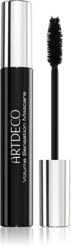 ARTDECO Volume Sensation Mascara mascara cu efect de volum culoare 2074.1 15 ml