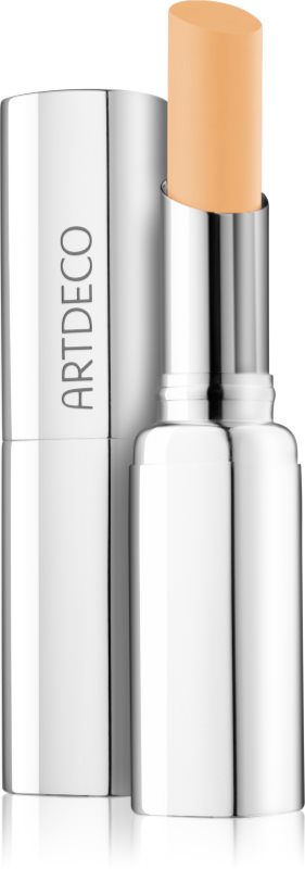 ARTDECO Lip Filler Base contur de baza pentru ruj cu efect lifting 2 g