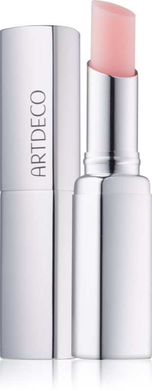 ARTDECO Color Booster balsam de buze care mentine culoarea naturala a buzelor