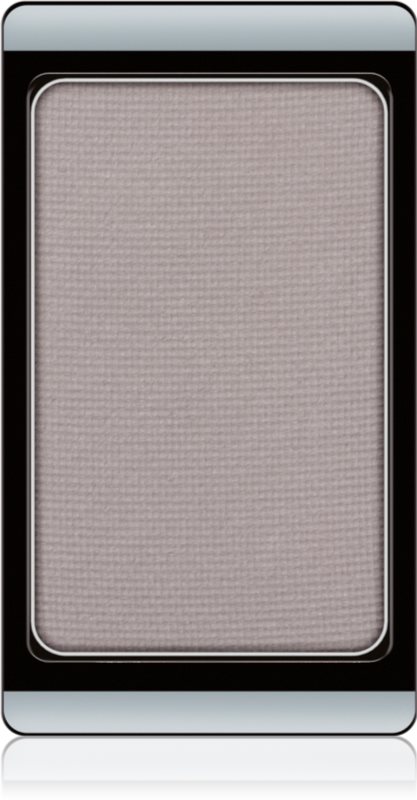 ARTDECO Eyeshadow Matt Eyeshadow Refill cu efect matifiant