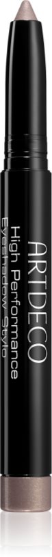ARTDECO High Performance creion pentru ochi