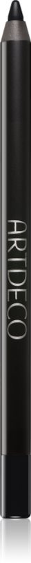 ARTDECO Eye Liner Khol dermatograf persistent culoare 223.01 Black 1.2 g