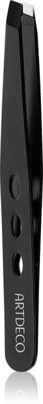 ARTDECO Perfect Brows Tweezers penseta 1 buc