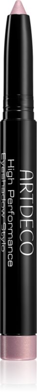 ARTDECO High Performance creion pentru ochi