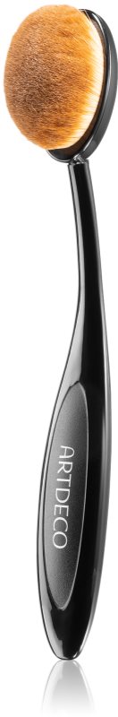 ARTDECO Brush Premium pensula pentru contur 60323 Medium 1 buc