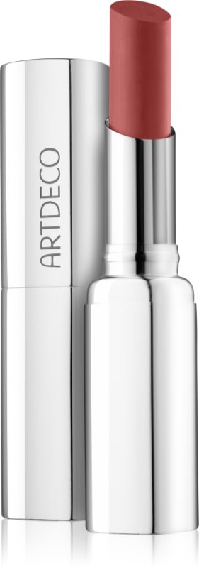 ARTDECO Color Booster balsam de buze care mentine culoarea naturala a buzelor