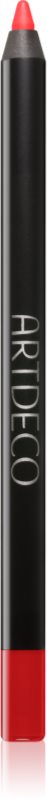 ARTDECO Soft Liner Waterproof creion contur pentru buze, waterproof